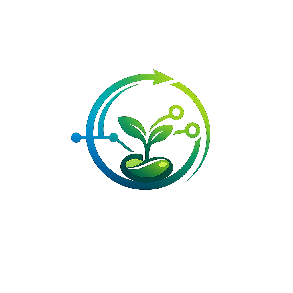 SeedFlow