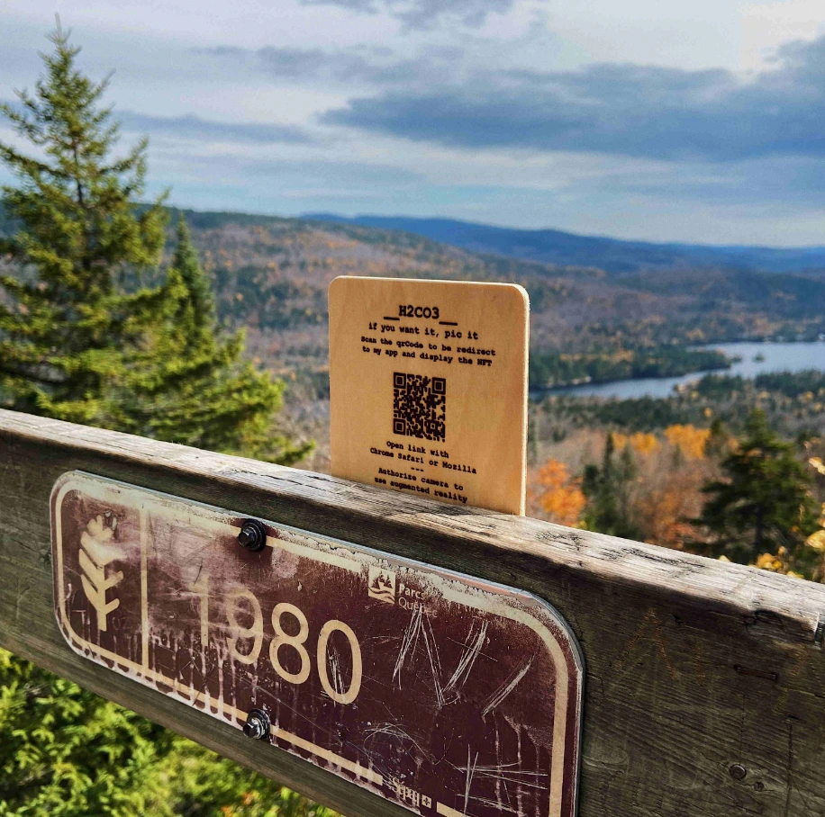 Choices & Consequences