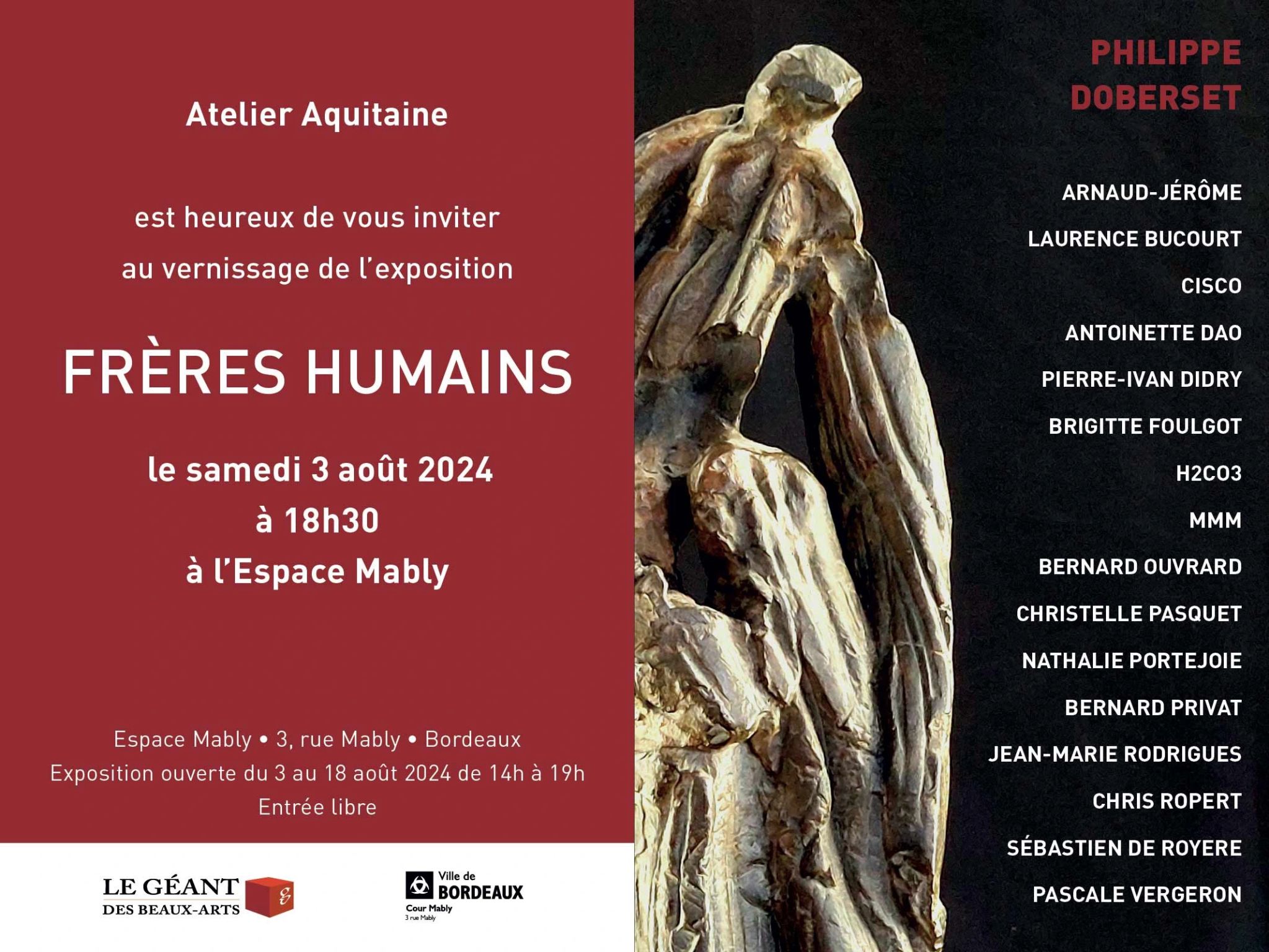 Price of Freedom: 40cts