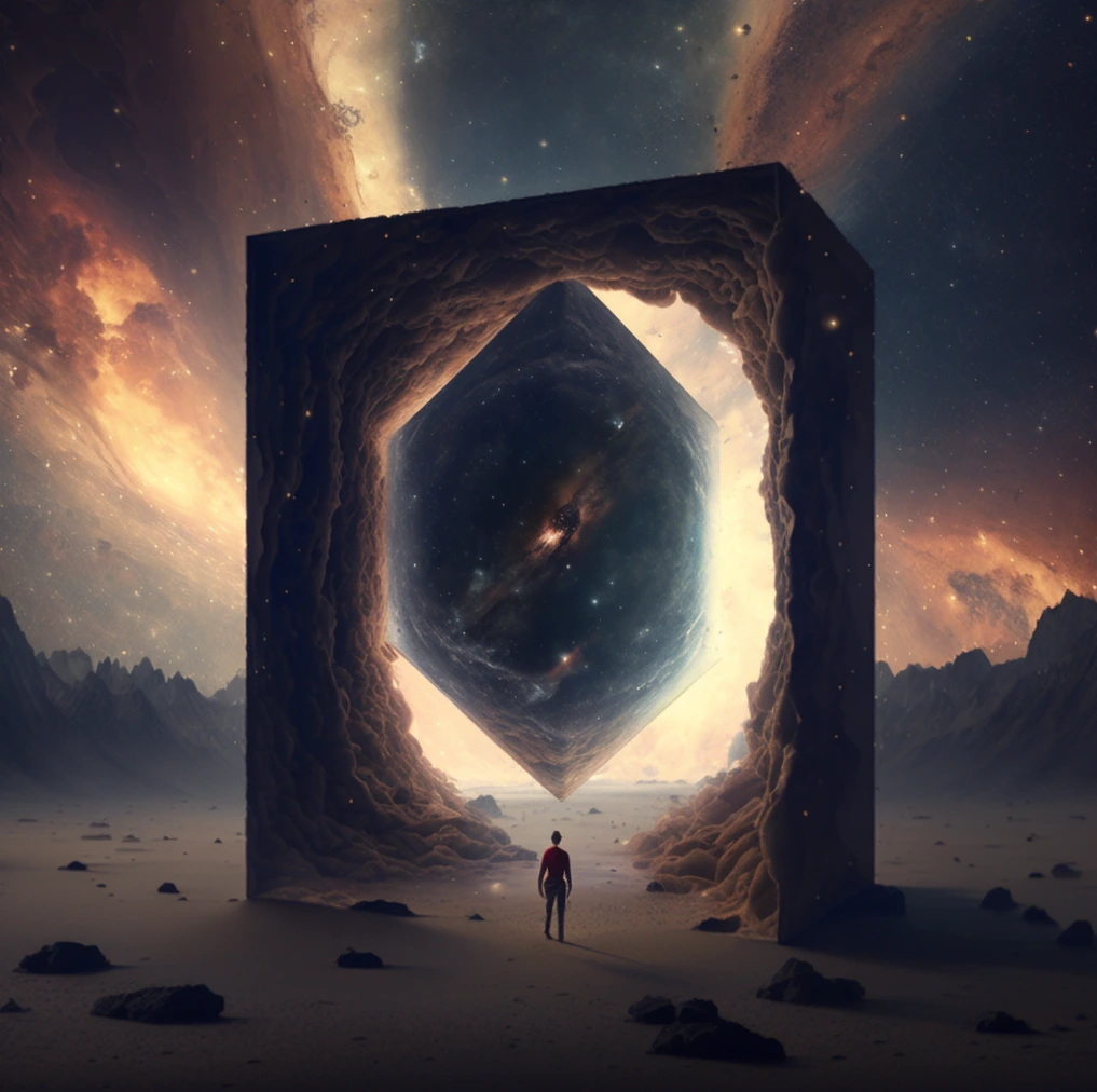 IAffect Consciousness