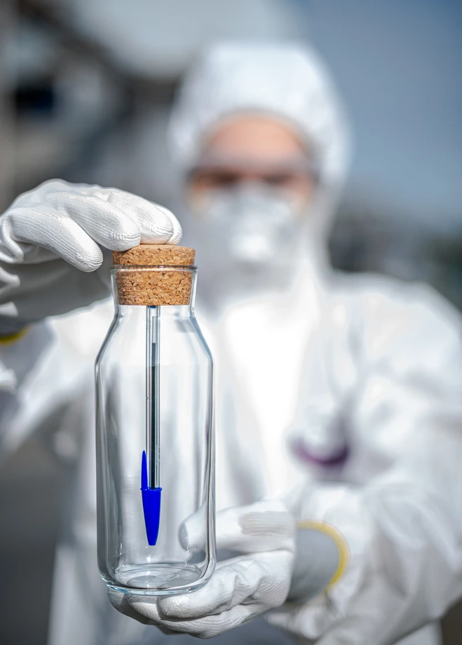 What's the price of freedom?